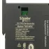 TM251MESC БАЗОВЫЙ БЛОК М251 1 ETHERNET+CAN (ШНАЙДЕР) TM251MESC БАЗОВЫЙ БЛОК М251 1 ETHERNET+CAN (ШНАЙДЕР)