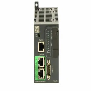 TM251MESC БАЗОВЫЙ БЛОК М251 1 ETHERNET+CAN (ШНАЙДЕР) TM251MESC БАЗОВЫЙ БЛОК М251 1 ETHERNET+CAN (ШНАЙДЕР)