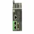 TM251MESC БАЗОВЫЙ БЛОК М251 1 ETHERNET+CAN (ШНАЙДЕР) TM251MESC БАЗОВЫЙ БЛОК М251 1 ETHERNET+CAN (ШНАЙДЕР)