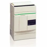 Schneider Electric TWDLCDA24DRF