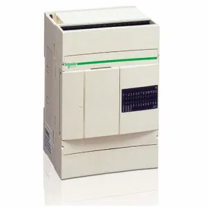Schneider Electric TWDLCDA24DRF (ШНАЙДЕР) Schneider Electric TWDLCDA24DRF (ШНАЙДЕР)