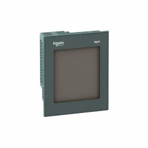 Schneider Electric XBTGC2330T (ШНАЙДЕР) Schneider Electric XBTGC2330T (ШНАЙДЕР)