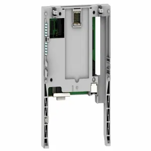 VW3A3307S371 КОММУНИКАЦ КАРТА PROFIBUS DPV1 (ШНАЙДЕР) VW3A3307S371 КОММУНИКАЦ КАРТА PROFIBUS DPV1 (ШНАЙДЕР)