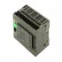 TM241CE24T БАЗОВЫЙ БЛОК M241-24IO ТРАНЗИСТ ИСТОЧНИК ETHERNET (ШНАЙДЕР) TM241CE24T БАЗОВЫЙ БЛОК M241-24IO ТРАНЗИСТ ИСТОЧНИК ETHERNET (ШНАЙДЕР)
