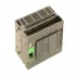 TM241CE24T БАЗОВЫЙ БЛОК M241-24IO ТРАНЗИСТ ИСТОЧНИК ETHERNET (ШНАЙДЕР) TM241CE24T БАЗОВЫЙ БЛОК M241-24IO ТРАНЗИСТ ИСТОЧНИК ETHERNET (ШНАЙДЕР)