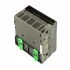 TM241CE24T БАЗОВЫЙ БЛОК M241-24IO ТРАНЗИСТ ИСТОЧНИК ETHERNET (ШНАЙДЕР) TM241CE24T БАЗОВЫЙ БЛОК M241-24IO ТРАНЗИСТ ИСТОЧНИК ETHERNET (ШНАЙДЕР)