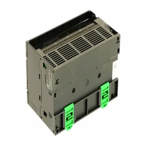 TM241CE24T БАЗОВЫЙ БЛОК M241-24IO ТРАНЗИСТ ИСТОЧНИК ETHERNET (ШНАЙДЕР) TM241CE24T БАЗОВЫЙ БЛОК M241-24IO ТРАНЗИСТ ИСТОЧНИК ETHERNET (ШНАЙДЕР)