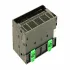 TM241CE24T БАЗОВЫЙ БЛОК M241-24IO ТРАНЗИСТ ИСТОЧНИК ETHERNET (ШНАЙДЕР) TM241CE24T БАЗОВЫЙ БЛОК M241-24IO ТРАНЗИСТ ИСТОЧНИК ETHERNET (ШНАЙДЕР)