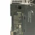 TM241CE24T БАЗОВЫЙ БЛОК M241-24IO ТРАНЗИСТ ИСТОЧНИК ETHERNET (ШНАЙДЕР) TM241CE24T БАЗОВЫЙ БЛОК M241-24IO ТРАНЗИСТ ИСТОЧНИК ETHERNET (ШНАЙДЕР)