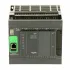 TM241CE24T БАЗОВЫЙ БЛОК M241-24IO ТРАНЗИСТ ИСТОЧНИК ETHERNET (ШНАЙДЕР) TM241CE24T БАЗОВЫЙ БЛОК M241-24IO ТРАНЗИСТ ИСТОЧНИК ETHERNET (ШНАЙДЕР)