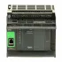 TM241CE24T БАЗОВЫЙ БЛОК M241-24IO ТРАНЗИСТ ИСТОЧНИК ETHERNET (ШНАЙДЕР) TM241CE24T БАЗОВЫЙ БЛОК M241-24IO ТРАНЗИСТ ИСТОЧНИК ETHERNET (ШНАЙДЕР)