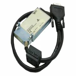 Schneider Electric 467NHP81100 — плата PCMCIA III для Profibus DP (ШНАЙДЕР) Schneider Electric 467NHP81100 — плата PCMCIA III для Profibus DP (ШНАЙДЕР)