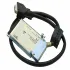 Schneider Electric 467NHP81100 — плата PCMCIA III для Profibus DP (ШНАЙДЕР) Schneider Electric 467NHP81100 — плата PCMCIA III для Profibus DP (ШНАЙДЕР)