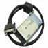 Schneider Electric 467NHP81100 — плата PCMCIA III для Profibus DP (ШНАЙДЕР) Schneider Electric 467NHP81100 — плата PCMCIA III для Profibus DP (ШНАЙДЕР)