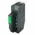 Schneider Electric BMEH582040C — резервный процессор Modicon M580, уровень 2 (ШНАЙДЕР) Schneider Electric BMEH582040C — резервный процессор Modicon M580, уровень 2 (ШНАЙДЕР)
