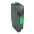 Schneider Electric BMEH582040C — резервный процессор Modicon M580, уровень 2 (ШНАЙДЕР) Schneider Electric BMEH582040C — резервный процессор Modicon M580, уровень 2 (ШНАЙДЕР)