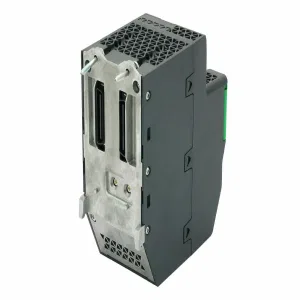 Schneider Electric BMEH582040C — резервный процессор Modicon M580, уровень 2 (ШНАЙДЕР) Schneider Electric BMEH582040C — резервный процессор Modicon M580, уровень 2 (ШНАЙДЕР)