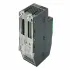 Schneider Electric BMEH582040C — резервный процессор Modicon M580, уровень 2 (ШНАЙДЕР) Schneider Electric BMEH582040C — резервный процессор Modicon M580, уровень 2 (ШНАЙДЕР)