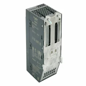 Schneider Electric BMEH582040C — резервный процессор Modicon M580, уровень 2 (ШНАЙДЕР) Schneider Electric BMEH582040C — резервный процессор Modicon M580, уровень 2 (ШНАЙДЕР)