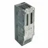 Schneider Electric BMEH582040C — резервный процессор Modicon M580, уровень 2 (ШНАЙДЕР) Schneider Electric BMEH582040C — резервный процессор Modicon M580, уровень 2 (ШНАЙДЕР)