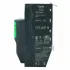 Schneider Electric BMEH582040C — резервный процессор Modicon M580, уровень 2 (ШНАЙДЕР) Schneider Electric BMEH582040C — резервный процессор Modicon M580, уровень 2 (ШНАЙДЕР)