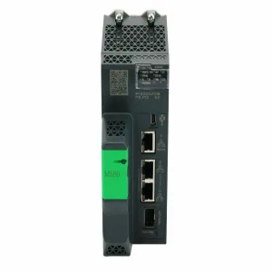 Schneider Electric BMEH582040C — резервный процессор Modicon M580, уровень 2 (ШНАЙДЕР) Schneider Electric BMEH582040C — резервный процессор Modicon M580, уровень 2 (ШНАЙДЕР)
