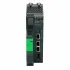 Schneider Electric BMEH582040C — резервный процессор Modicon M580, уровень 2 (ШНАЙДЕР) Schneider Electric BMEH582040C — резервный процессор Modicon M580, уровень 2 (ШНАЙДЕР)