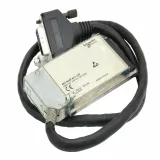 Schneider Electric 467NHP811-DP