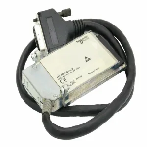 Schneider Electric 467NHP811-DP (ШНАЙДЕР) Schneider Electric 467NHP811-DP (ШНАЙДЕР)