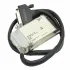 Schneider Electric 467NHP811-DP (ШНАЙДЕР) Schneider Electric 467NHP811-DP (ШНАЙДЕР)