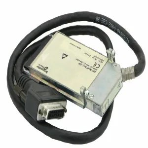 Schneider Electric 467NHP811-DP (ШНАЙДЕР) Schneider Electric 467NHP811-DP (ШНАЙДЕР)