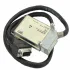 Schneider Electric 467NHP811-DP (ШНАЙДЕР) Schneider Electric 467NHP811-DP (ШНАЙДЕР)