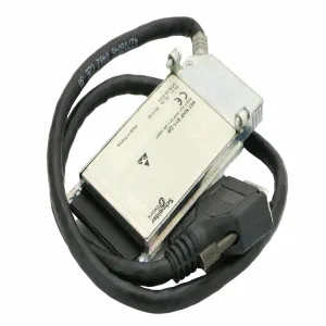 Schneider Electric 467NHP811-DP (ШНАЙДЕР) Schneider Electric 467NHP811-DP (ШНАЙДЕР)
