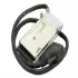 Schneider Electric 467NHP811-DP (ШНАЙДЕР) Schneider Electric 467NHP811-DP (ШНАЙДЕР)