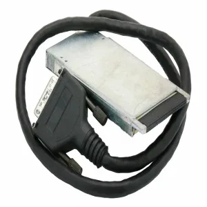 Schneider Electric 467NHP811-DP (ШНАЙДЕР) Schneider Electric 467NHP811-DP (ШНАЙДЕР)