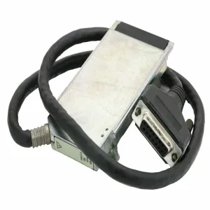 Schneider Electric 467NHP811-DP (ШНАЙДЕР) Schneider Electric 467NHP811-DP (ШНАЙДЕР)