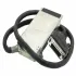 Schneider Electric 467NHP811-DP (ШНАЙДЕР) Schneider Electric 467NHP811-DP (ШНАЙДЕР)