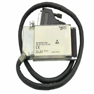 Schneider Electric 467NHP811-DP (ШНАЙДЕР) Schneider Electric 467NHP811-DP (ШНАЙДЕР)