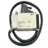 Schneider Electric 467NHP811-DP (ШНАЙДЕР) Schneider Electric 467NHP811-DP (ШНАЙДЕР)