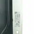 Преобразователь частоты ATV650 15кВт 380В 3ф с выключателем (ШНАЙДЕР) Преобразователь частоты ATV650 15кВт 380В 3ф с выключателем (ШНАЙДЕР)