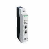 Schneider Electric ATS01N106FT устройство плавного пуска 6 А 110–480 В