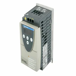 Schneider Electric ATV11HU05M2E (ШНАЙДЕР) Schneider Electric ATV11HU05M2E (ШНАЙДЕР)