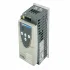 Schneider Electric ATV11HU05M2E (ШНАЙДЕР) Schneider Electric ATV11HU05M2E (ШНАЙДЕР)