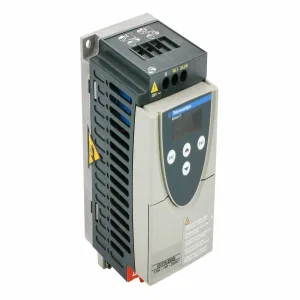 Schneider Electric ATV11HU05M2E (ШНАЙДЕР) Schneider Electric ATV11HU05M2E (ШНАЙДЕР)