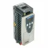 Schneider Electric ATV11HU05M2E (ШНАЙДЕР) Schneider Electric ATV11HU05M2E (ШНАЙДЕР)