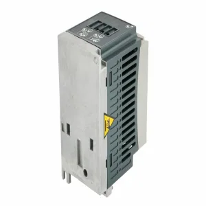 Schneider Electric ATV11HU05M2E (ШНАЙДЕР) Schneider Electric ATV11HU05M2E (ШНАЙДЕР)