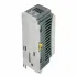 Schneider Electric ATV11HU05M2E (ШНАЙДЕР) Schneider Electric ATV11HU05M2E (ШНАЙДЕР)