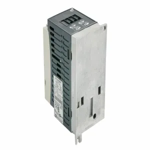 Schneider Electric ATV11HU05M2E (ШНАЙДЕР) Schneider Electric ATV11HU05M2E (ШНАЙДЕР)