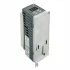 Schneider Electric ATV11HU05M2E (ШНАЙДЕР) Schneider Electric ATV11HU05M2E (ШНАЙДЕР)