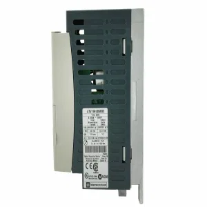 Schneider Electric ATV11HU05M2E (ШНАЙДЕР) Schneider Electric ATV11HU05M2E (ШНАЙДЕР)